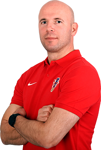 Jurica Jurjević