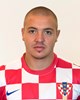 Josip Radošević