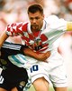 Zvonimir Boban