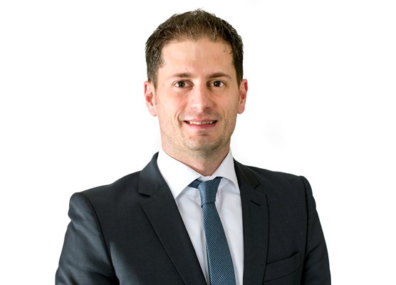 TOMISLAV PACAK