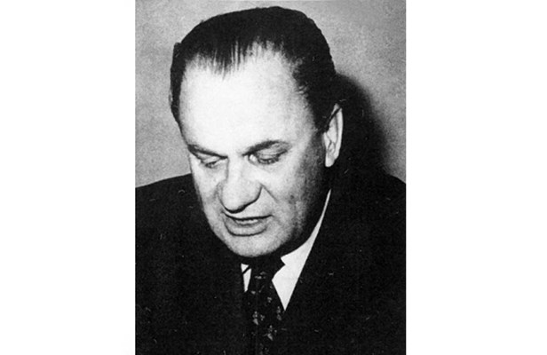 Ivan Kolić