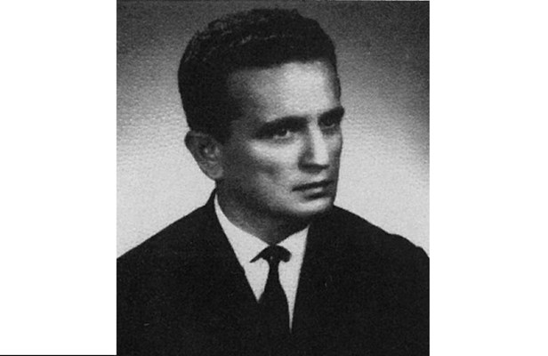 Luka Bajakić