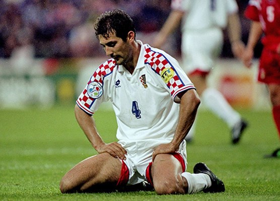 Igor Štimac