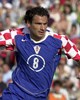 Marko Babić