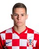 Karlo Igor Majić