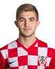 Matej Hudećek