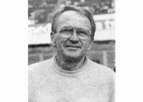 MLADEN ĆEPULIĆ