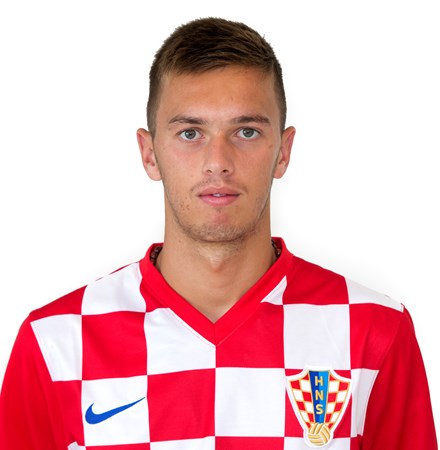 Andrija Filipović