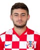 Ivan Vujica