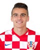 Tin Kulenović