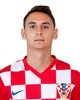 Tin Matić