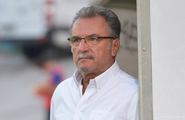 Ante Čačić