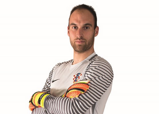Ivan Vargić