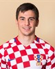 Domagoj Pavičić