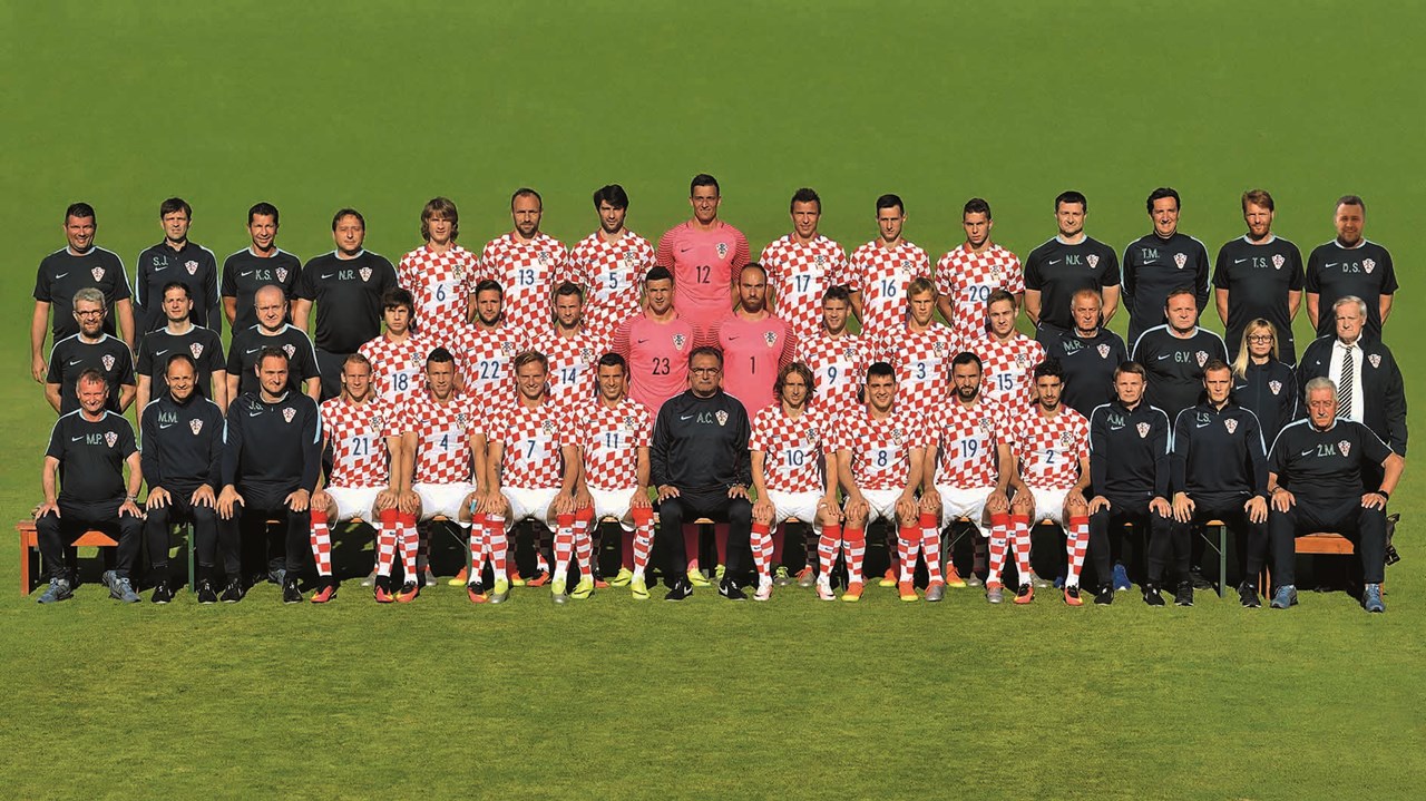 UEFA Euro 2016.