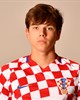 Ante Ćorić