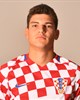 Fran Karačić