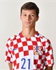 Nino Vukasović