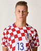 Rocco Ćoza