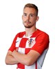 Filip Bradarić