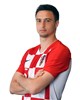 Matej Mitrović