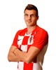 Ivan Santini