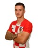 Karlo Bartolec