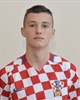 Filip Brekalo