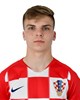Nikola Pavlović