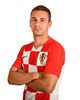 Marijan Čabraja