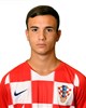 Adam Benić