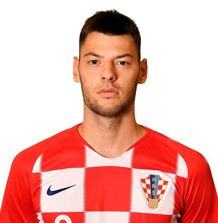 Roko Baturina