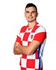 Filip Uremović