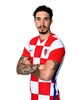 Šime Vrsaljko