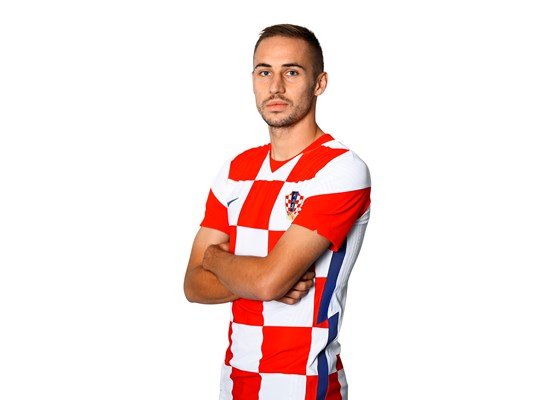 Marko Rog
