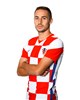 Marko Rog