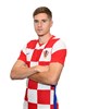 Toma Bašić