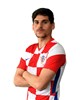 Neven Đurasek