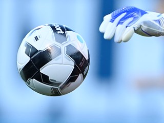 Novčane kazne za Varaždin, Šibenik, Dinamo, Istru 1961, Rijeku i Hajduk