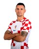 Dejan Lovren