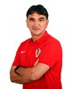 Zlatko Dalić