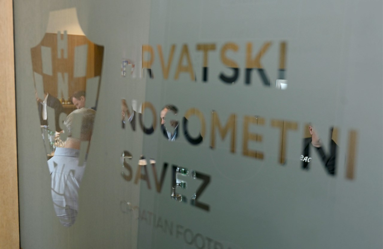 Završen 22. središnji postupak licenciranja klubova