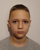 Ivan Kodžoman