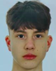 Marko Müller
