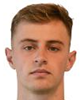 Luka Liklin