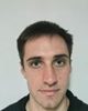 Patrik Golec