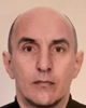 Krunoslav Jurčić