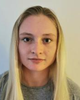 Lana Šimek
