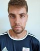 Mateo Baturina