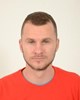 Stipe Jukić